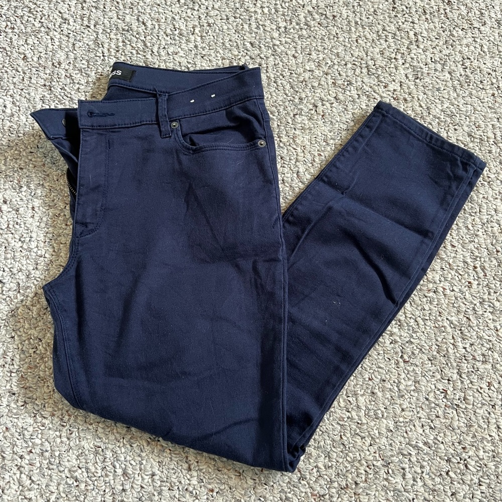 Express Pants